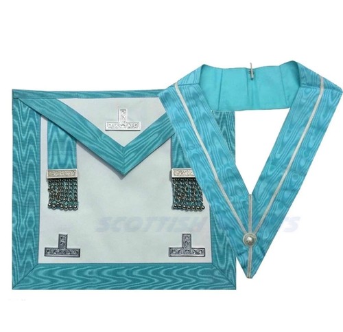 Masonic craft worshipful - masonic,