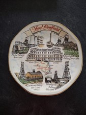 Edwardian Fine China