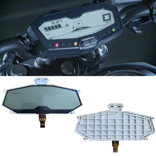 Display for yamaha fz 07 - for, fz-07