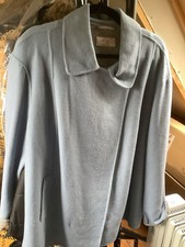 Per Una Ladies Coat In Pale