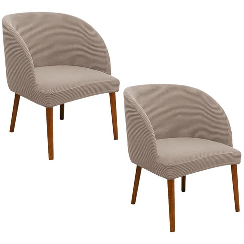 Pcs dining chair - pcs,