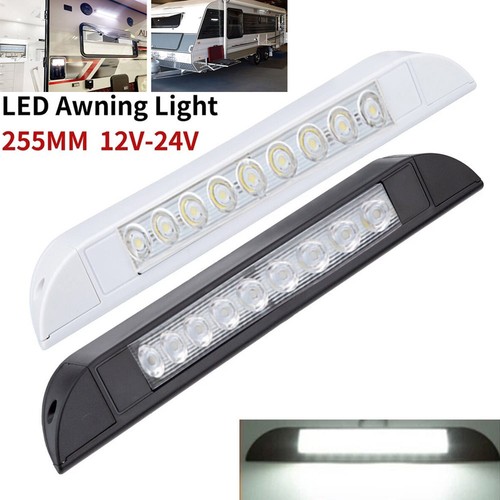 Car led awning light 12v - led,