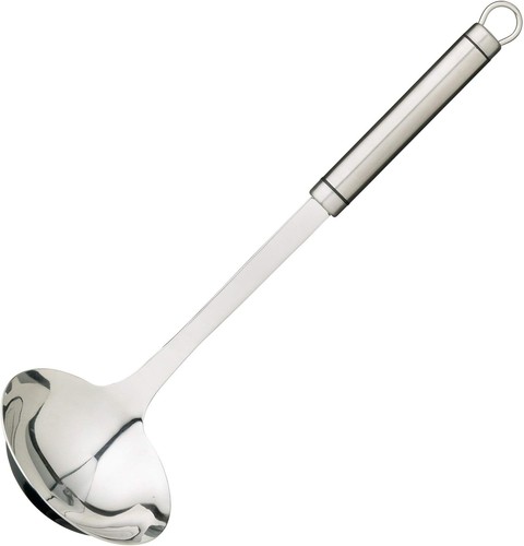 Professional stainless steel - professional,