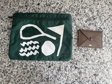 Genuine Lacoste Heritage