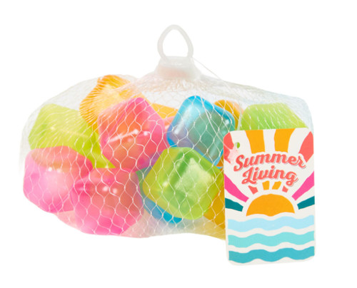 Pack summer living - 18,