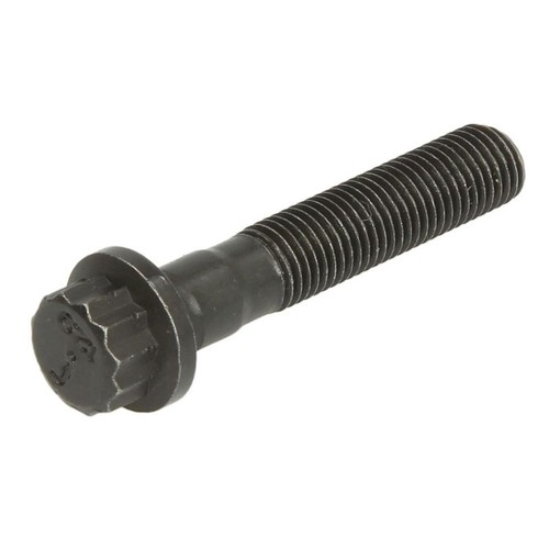 Fits febi fe02084 - fe02084, connecting