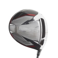 TaylorMade Stealth Driver 12*