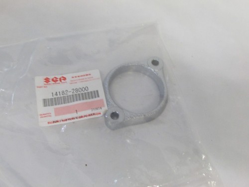 Nos new suzuki ts185 - ts185, tc185