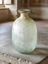 Vintage Repro Roman Empire