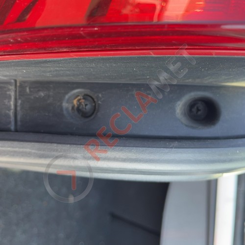 Kia sportage crdi mk3 - sportage,