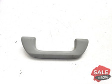 HONDA CIVIC MK9 2012 FRONT