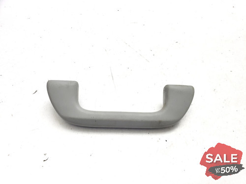 Honda civic mk9 2012 - civic, front