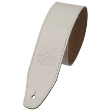 Adjustable Genuine Leather
