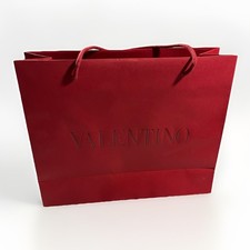Valentino Garavani Red OEM