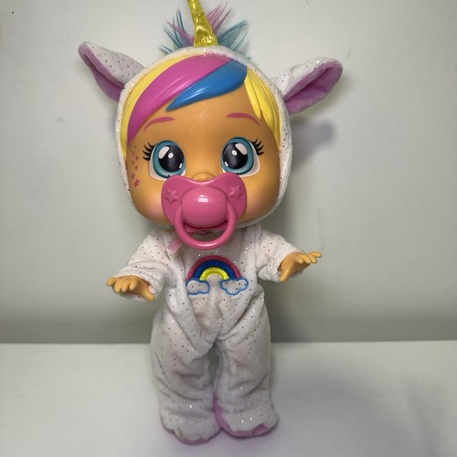 Imc toys cry babies - imc,