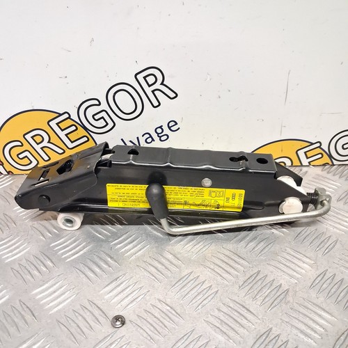 Audi tts spare wheel - tt, 8j