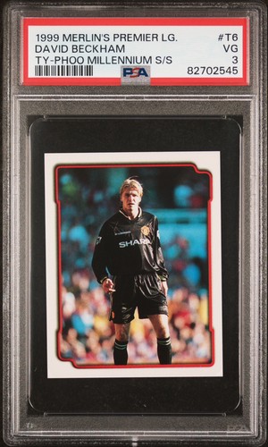 1999 merlin premier - premier, league
