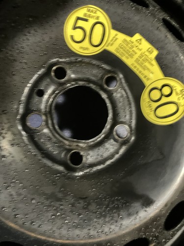 Volvo s60 v70 - volvo,