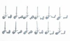 Warhammer Empire of Man Empire