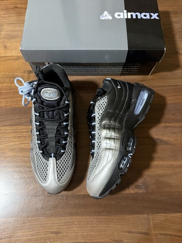 Nike air max - nike,