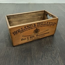 29cm Vintage Style Holland &