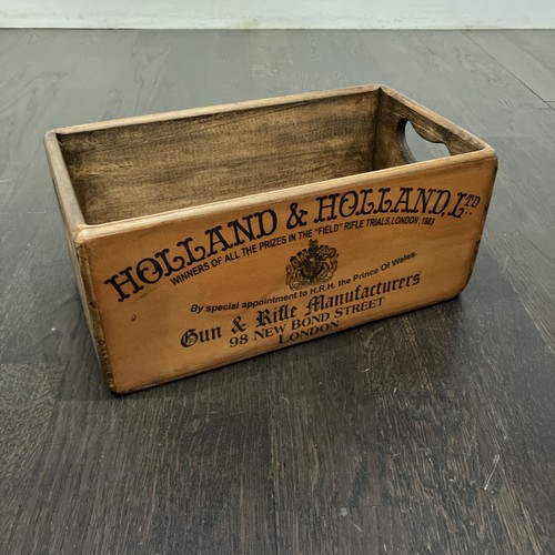 29cm vintage style holland - 29cm,