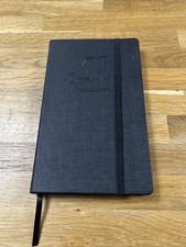 Queen Mary 2 Remastered