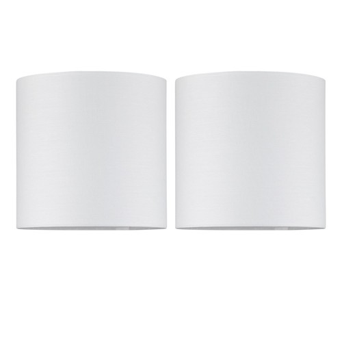 Set modern ivory off - of, 2