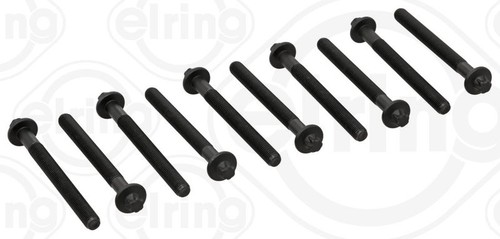 Elring 267 551 cylinder - elring, 267.551