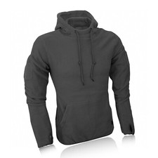Tactical Mens Hoodie Warm