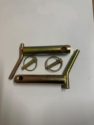 Category lower link pins - lower,
