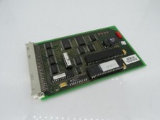 BIZERBA 121.50.353.00A CIRCUIT