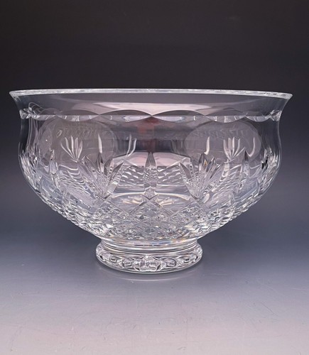 Waterford crystal killarney - waterford, 'killarney'