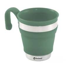 Outwell Collaps Mug