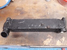 2WD Ford Sierra Cosworth used