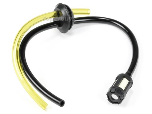 For giantz 65cc petrol pole - for,