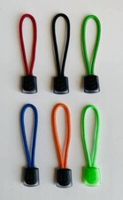 Genuine Victorinox Swiss Army