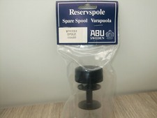 ABU AMBASSADEUR 5500 GR SPARE SPOOL UNUSED PART 970252