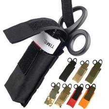 Tactical Molle Tourniquet