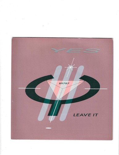 Yes leave 7 inch - it,