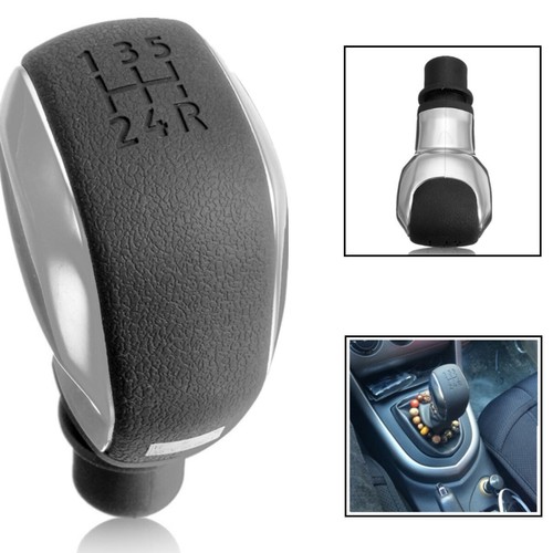 For peugeot 301 206 207 - 301,