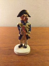 peggy davies Lord Nelson