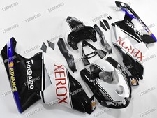 For 2003-2004 Ducati 999/749