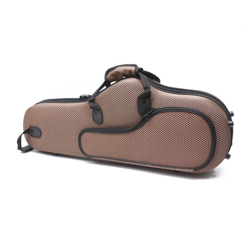 Alto sax case saxophone - sax, parts
