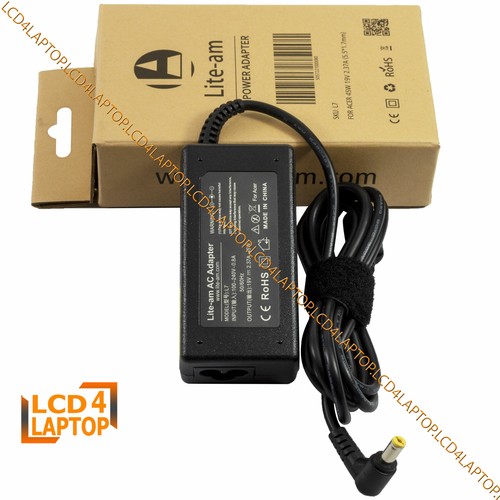 For acer iconia w500 - for,