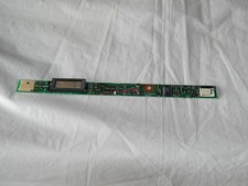 Fujitsu siemens lifebook - siemens,