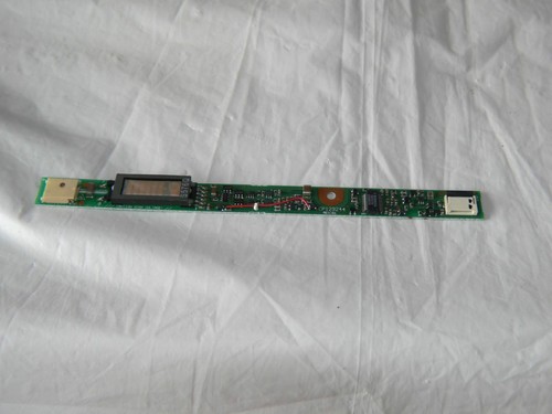 Fujitsu siemens lifebook - siemens,