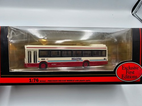 Efe 17301 national long - 17301, single