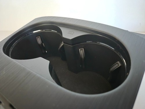 Audi ambient light - 8v,