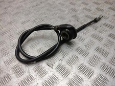 1998 YAMAHA TRX 850  Speedo Sensor
